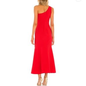 Likely Brighton Dress